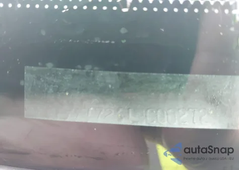 2001 Ford F-150 Xl/Xlt from USA, damaged, VIN 1FTZX17261NC00272